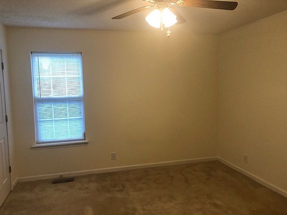 5th image of 330 Atlantic Ave