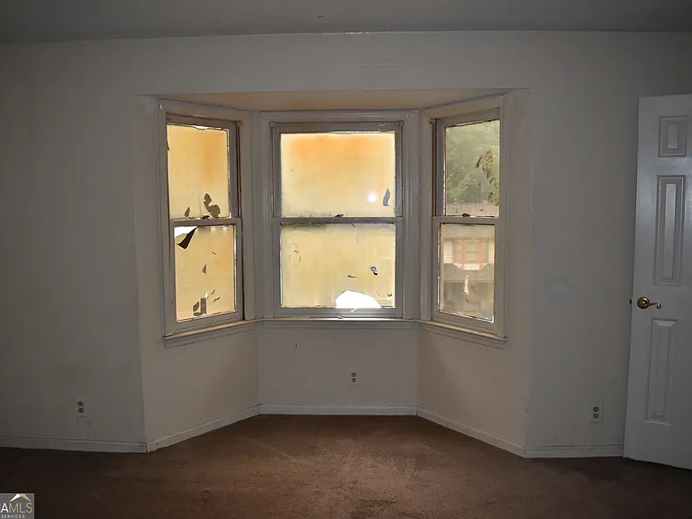 4375 Barrington Pl — Photo 29