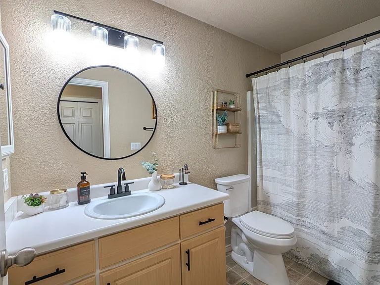 9490 SW 146th Ter #R8 — Photo 15
