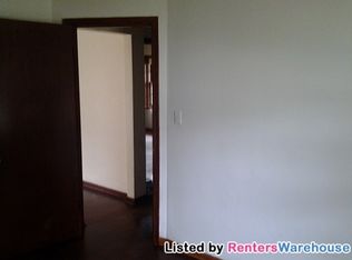 1589 Iowa Ave E, Saint Paul, MN 55106