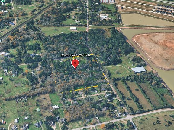 2nd image of 0 Tract County Rd #1-422