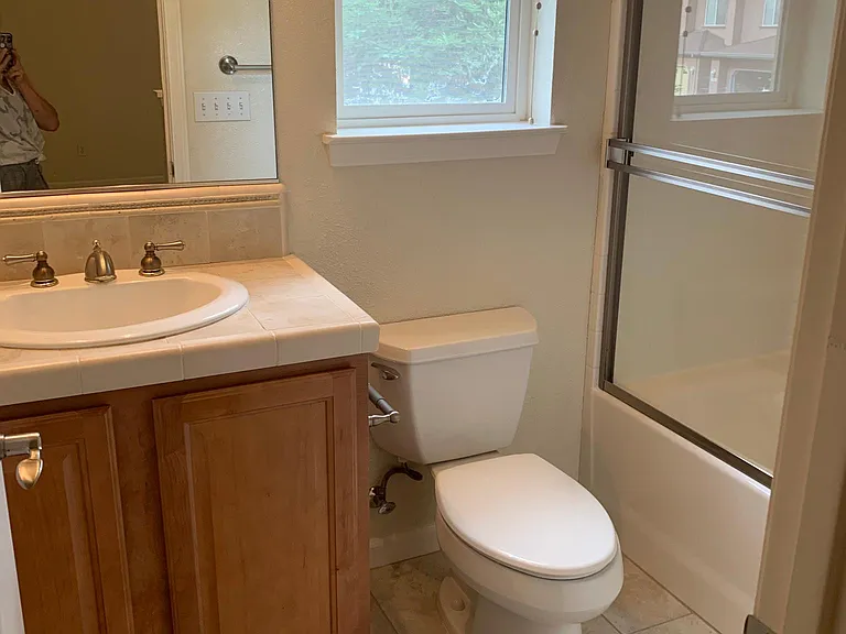 2990 Sinaloa Trl — Photo 10