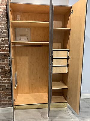 5th image of 332 E 90th St APT 1WR
