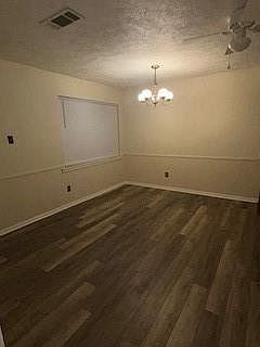 5th image of 6012 Deerfield Dr