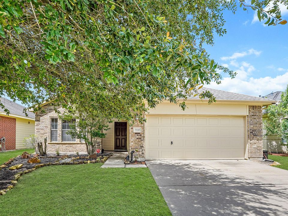 1st image of 7330 Jacobs Well Dr