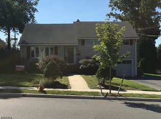 53 Haddenfield Rd, Clifton, NJ 07013