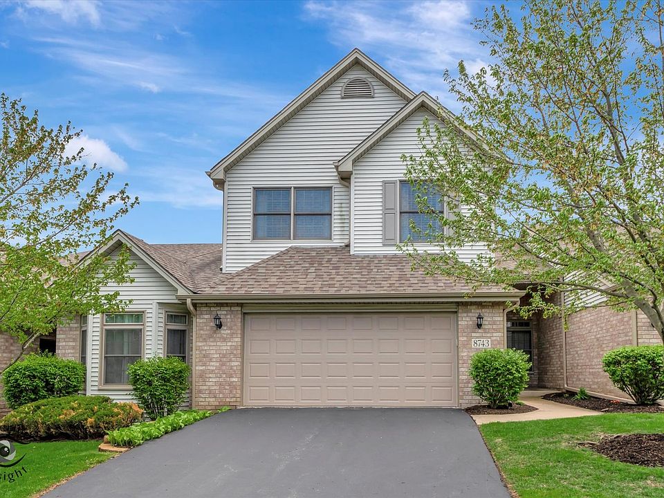 1st image of 8743 Crystal Creek Dr