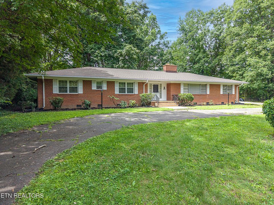1st image of 1403 Wilkinson Pike