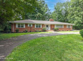 1403 Wilkinson Pike, Maryville, TN 37803
