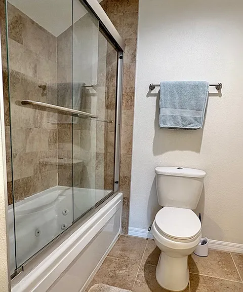 2905 W Bay Court Ave — Photo 20