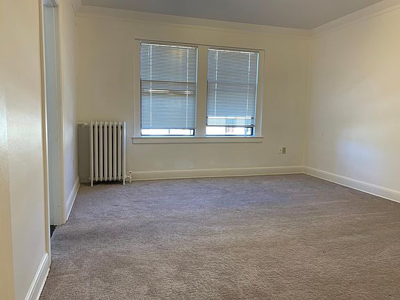 2nd image of 5508 22nd Ave NW #8