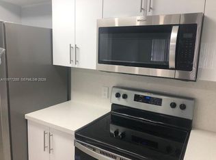 Hollywood Parc, Hollywood, FL 33021