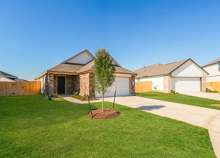 3025 Wood Lily Dr — Photo 3