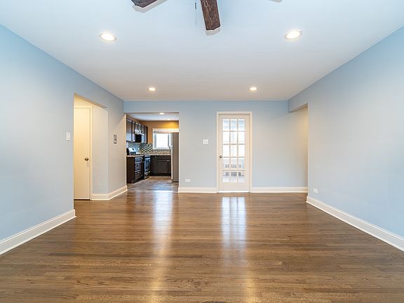 4th image of 6146 N Damen Ave APT H2