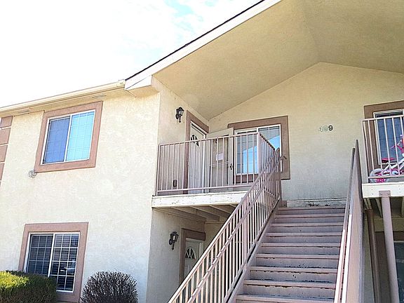 2nd image of 499 Coronado Ct Unit C