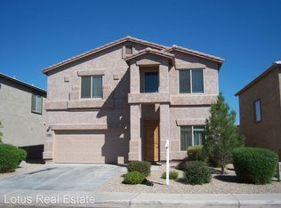1196 E Desert Springs Way, San Tan Valley, AZ 85143