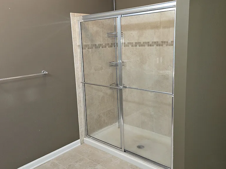 521 Sloan Ct — Photo 22