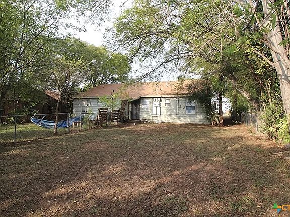 4th image of 1504 Duncan Ave