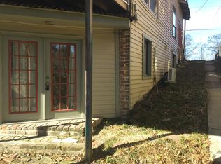 1705 13th Ave S #B, Birmingham, AL 35205