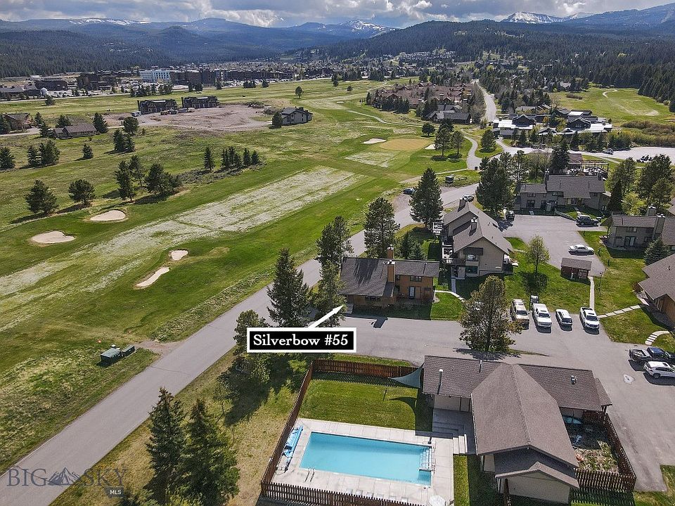 1st image of 2225 Black Otter Rd #55