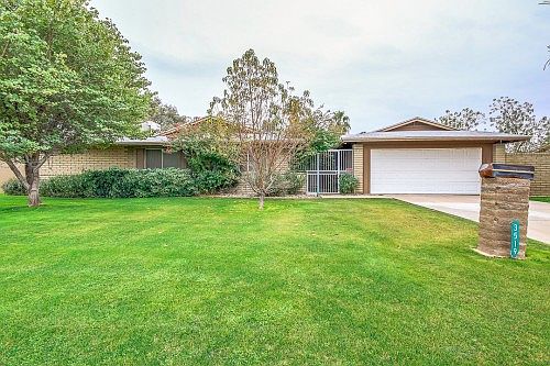 1st image of 3519 E Desert Cove Ave