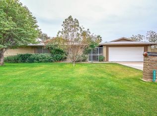 3519 E Desert Cove Ave, Phoenix, AZ 85028