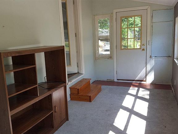 5th image of 2805 Ila Dr