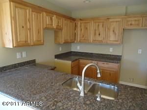 3rd image of 4135 E Turney Ave