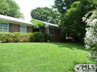 904 Azalea Dr, Columbia, TN 38401