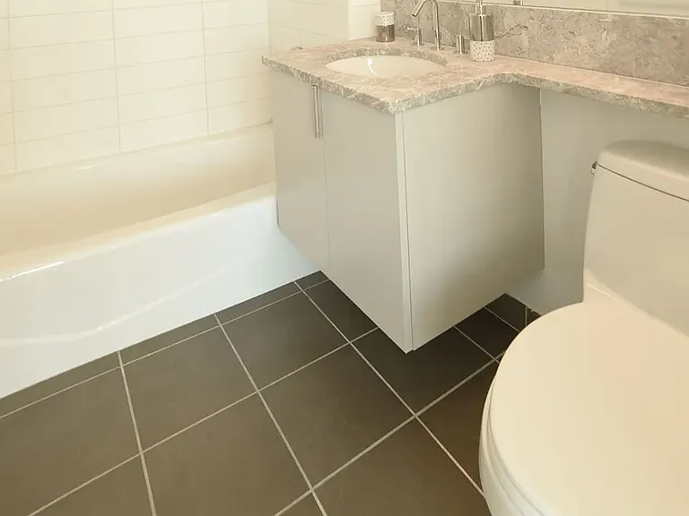 188 Ludlow St #10G — Photo 9