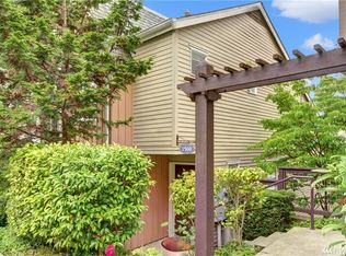 1560 Cherrylane Ave S, Seattle, WA 98144