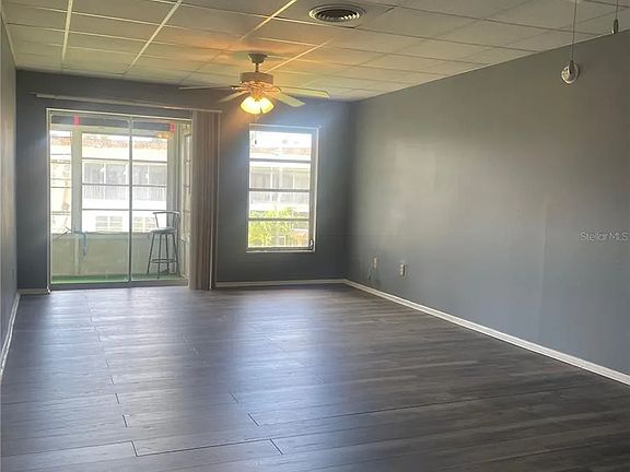 5th image of 3106 Harbor Blvd APT 4B