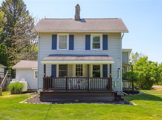 4320 State Route 21, Canandaigua, NY 14424