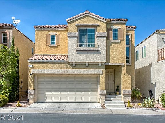 2nd image of 6654 Hurkling Stone Ave