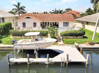 421 Cottage Ct, Marco Island, FL 34145