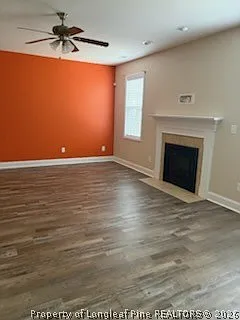 4460 Jockey Whip Ln — Photo 8