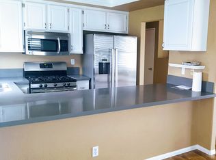 7467 Altiva Pl, Carlsbad, CA 92009