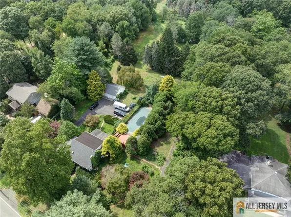 52 Cottrell Rd, Matawan, NJ 07747