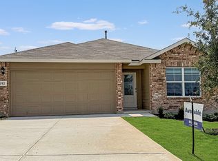 192 Squacco Heron, San Antonio, TX 78253