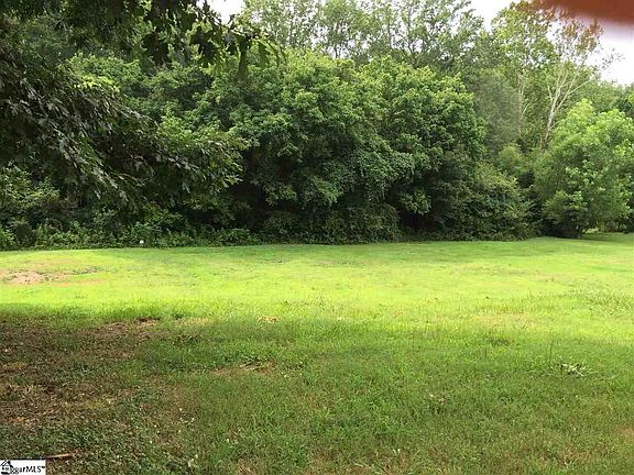 2nd image of 505 Tebblewood Dr
