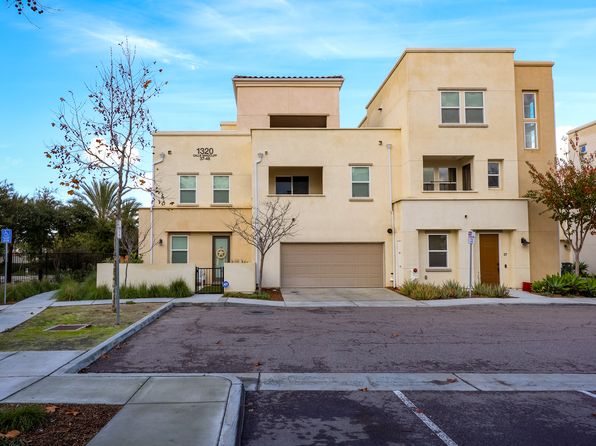 1320 Calle Sandcliff UNIT 40