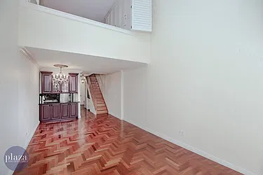 Rented by Plaza Real Estate Group