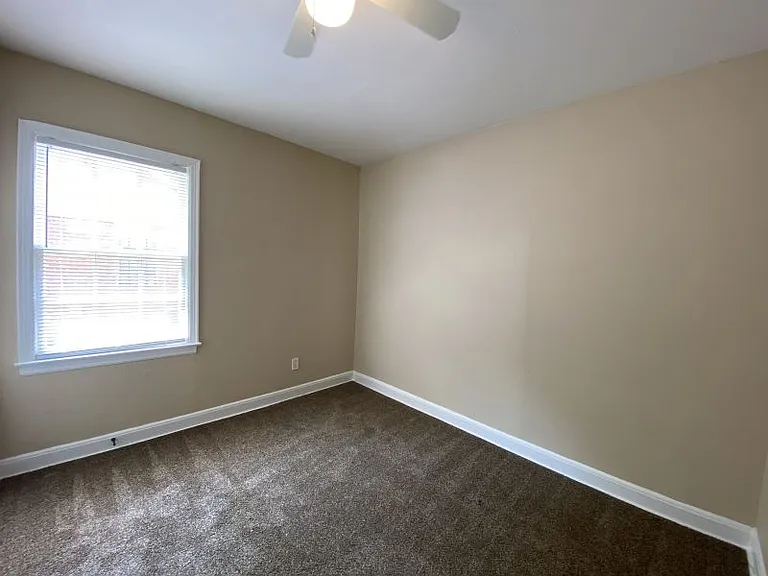 3482 Dunn Ave — Photo 4