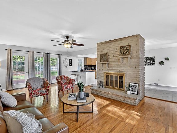 4th image of 1533 N 33rd St