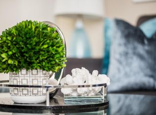 826 S Rancho Santa Fe Rd APT B, San Marcos, CA 92078