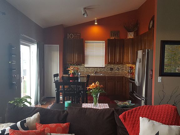 4th image of 8605 S 163rd Ave