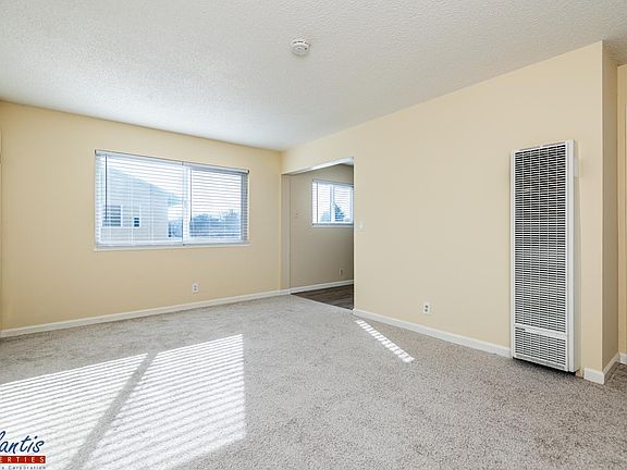 3rd image of 1347 San Tomas Aquino Pkwy APT 4