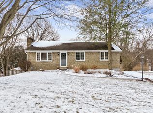 903 Wible Run Rd, Pittsburgh, PA 15209