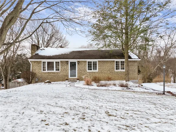 903 Wible Run Rd, Pittsburgh, PA 15209