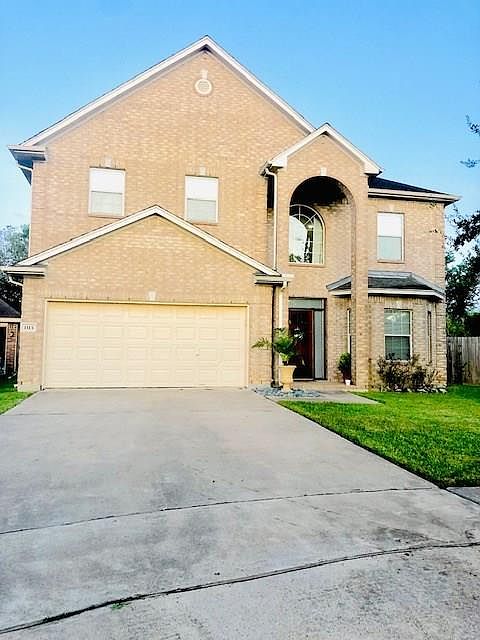 1st image of 1113 Barkly Ct